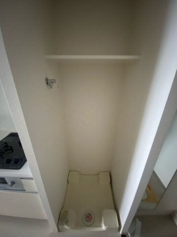 兵庫駅 徒歩5分 3階の物件内観写真