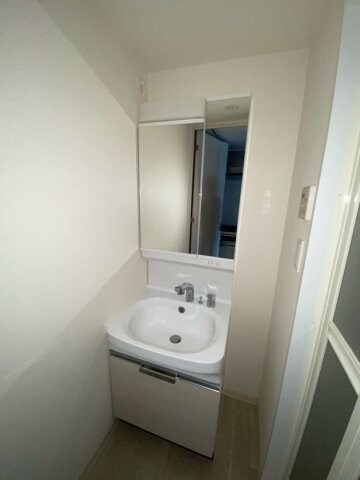 兵庫駅 徒歩5分 3階の物件内観写真