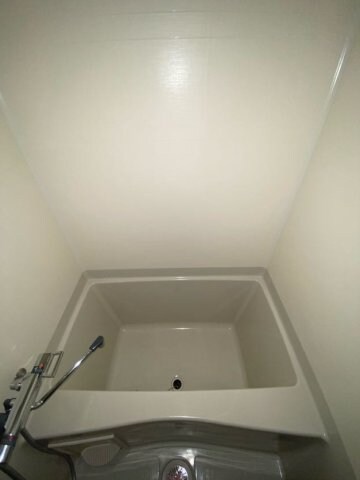 兵庫駅 徒歩5分 3階の物件内観写真