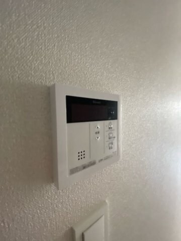 兵庫駅 徒歩5分 3階の物件内観写真