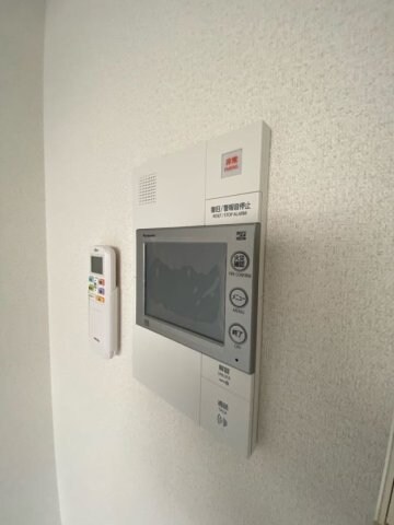 兵庫駅 徒歩5分 3階の物件内観写真