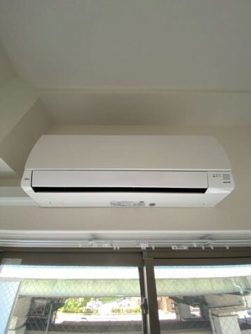 兵庫駅 徒歩5分 3階の物件内観写真