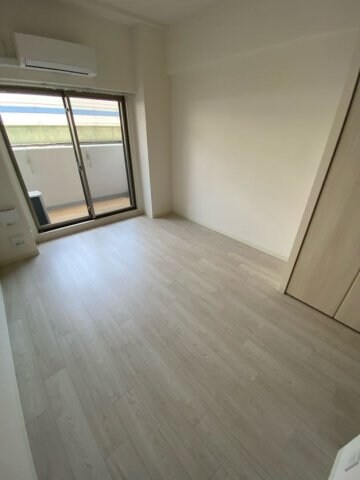 兵庫駅 徒歩5分 3階の物件内観写真