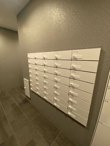 兵庫駅 徒歩5分 3階の物件内観写真