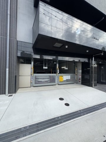 神戸駅 徒歩12分 2階の物件外観写真