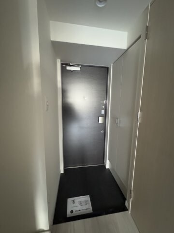 神戸駅 徒歩12分 2階の物件内観写真