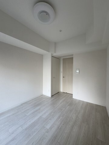 神戸駅 徒歩12分 2階の物件内観写真