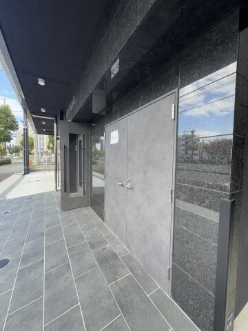 神戸駅 徒歩12分 2階の物件外観写真