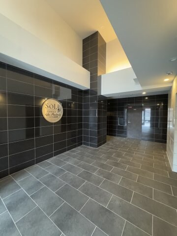 神戸駅 徒歩12分 2階の物件外観写真