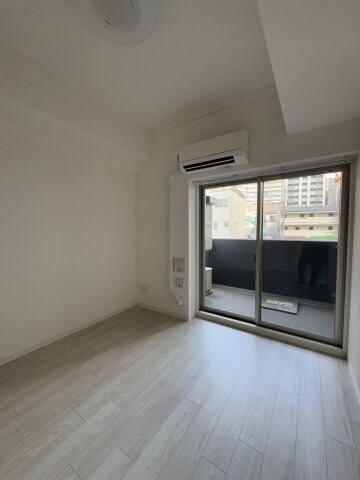 神戸駅 徒歩12分 2階の物件内観写真