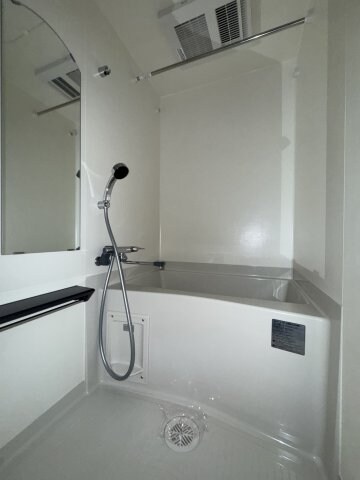 神戸駅 徒歩12分 2階の物件内観写真