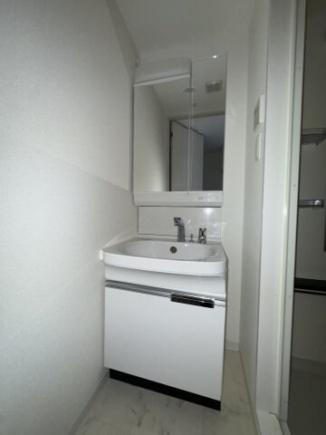 神戸駅 徒歩12分 2階の物件内観写真