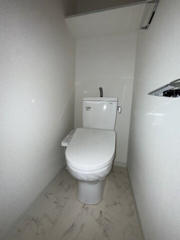 神戸駅 徒歩12分 2階の物件内観写真