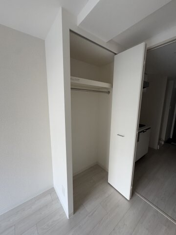 神戸駅 徒歩12分 2階の物件内観写真