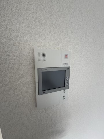 神戸駅 徒歩12分 2階の物件内観写真