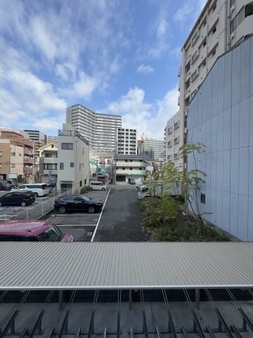 神戸駅 徒歩12分 2階の物件内観写真