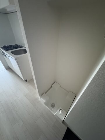 神戸駅 徒歩12分 2階の物件内観写真