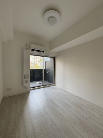 神戸駅 徒歩12分 2階の物件内観写真