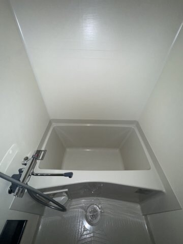 神戸駅 徒歩12分 2階の物件内観写真