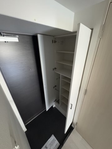 神戸駅 徒歩12分 2階の物件内観写真