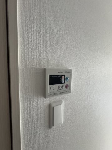 神戸駅 徒歩12分 2階の物件内観写真