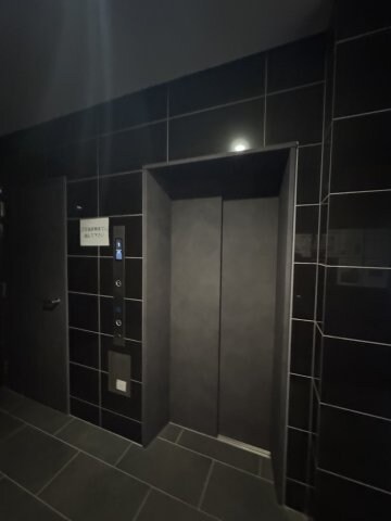 神戸駅 徒歩12分 2階の物件内観写真