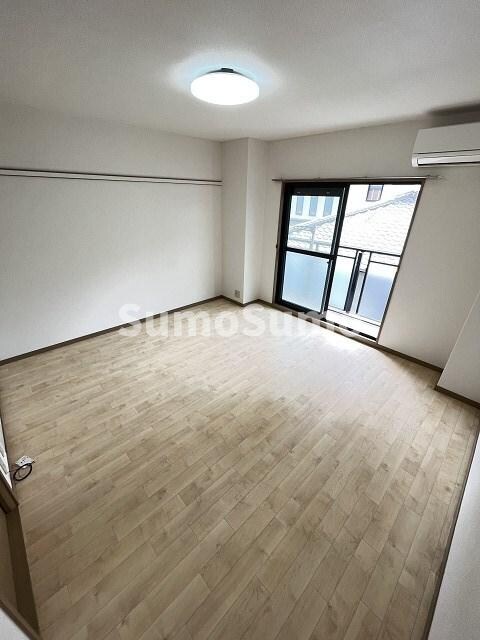 甲東園駅 徒歩5分 1階の物件内観写真