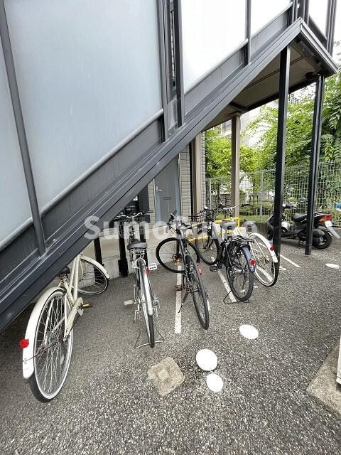 甲東園駅 徒歩5分 1階の物件外観写真