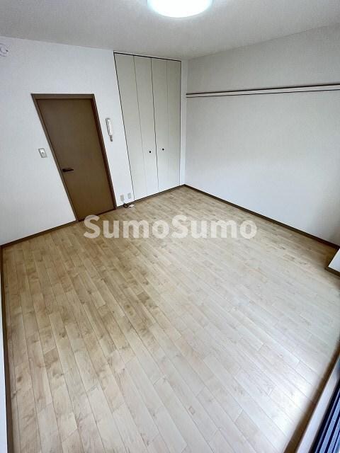 甲東園駅 徒歩5分 1階の物件内観写真