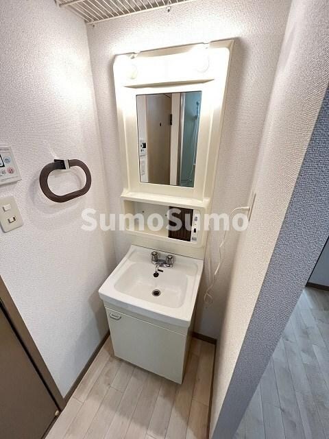 甲東園駅 徒歩5分 1階の物件内観写真