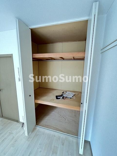 甲東園駅 徒歩5分 1階の物件内観写真