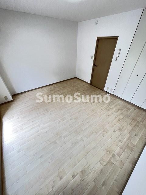 甲東園駅 徒歩5分 1階の物件内観写真