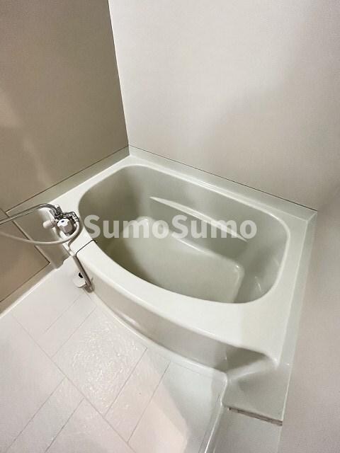 甲東園駅 徒歩5分 1階の物件内観写真