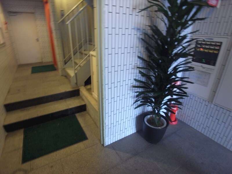 シダヴィレッジの物件外観写真