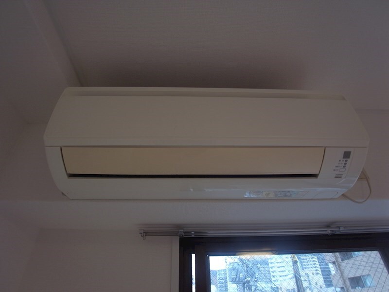 シダヴィレッジの物件内観写真