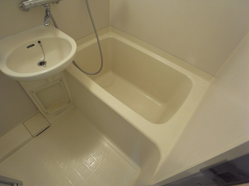 シダヴィレッジの物件内観写真