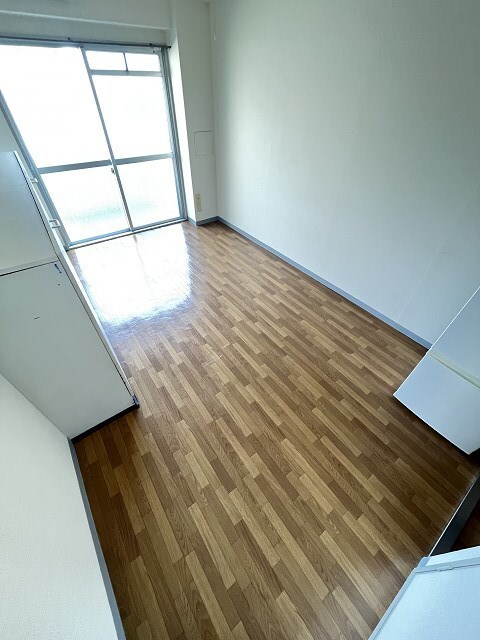 東鳴尾駅 徒歩1分 2階の物件内観写真