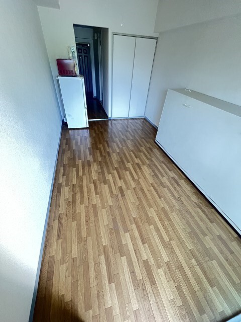 東鳴尾駅 徒歩1分 2階の物件内観写真