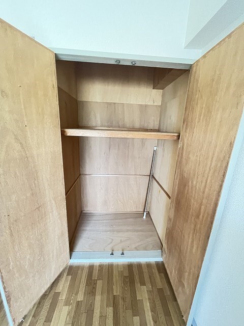 東鳴尾駅 徒歩1分 2階の物件内観写真