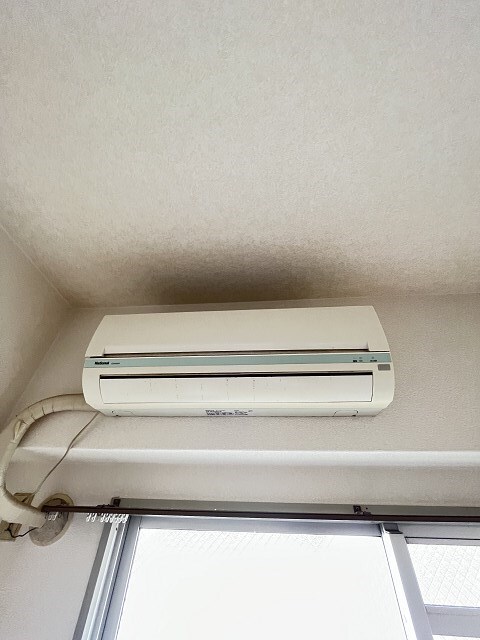 東鳴尾駅 徒歩1分 2階の物件内観写真