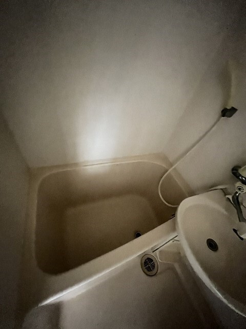 東鳴尾駅 徒歩1分 2階の物件内観写真