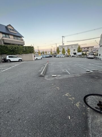 東垂水駅 徒歩14分 3階の物件外観写真