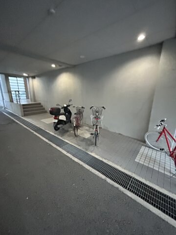 東垂水駅 徒歩14分 3階の物件内観写真