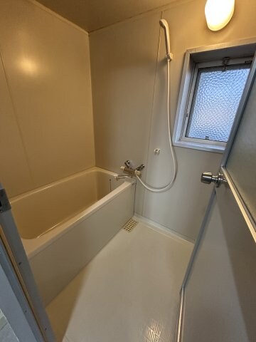 東垂水駅 徒歩14分 3階の物件内観写真