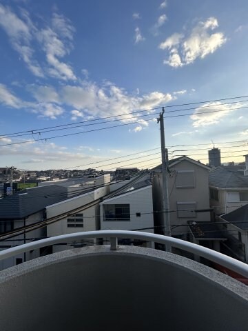 東垂水駅 徒歩14分 3階の物件内観写真