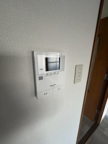 東垂水駅 徒歩14分 3階の物件内観写真