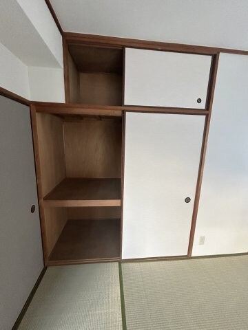 東垂水駅 徒歩14分 3階の物件内観写真