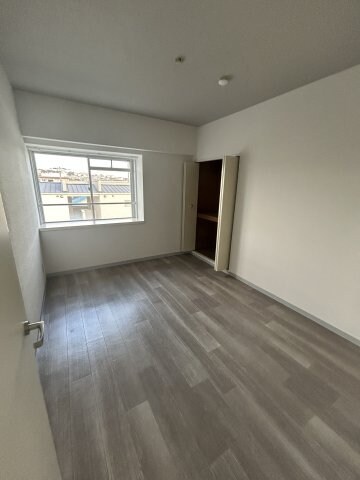 東垂水駅 徒歩14分 3階の物件内観写真