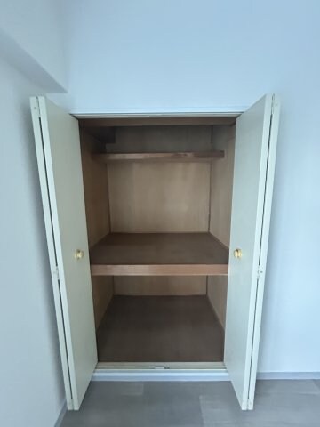 東垂水駅 徒歩14分 3階の物件内観写真