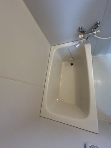 東垂水駅 徒歩14分 3階の物件内観写真